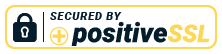 POSITIVE|SSL|INDUSTRIINVILONSAGITA