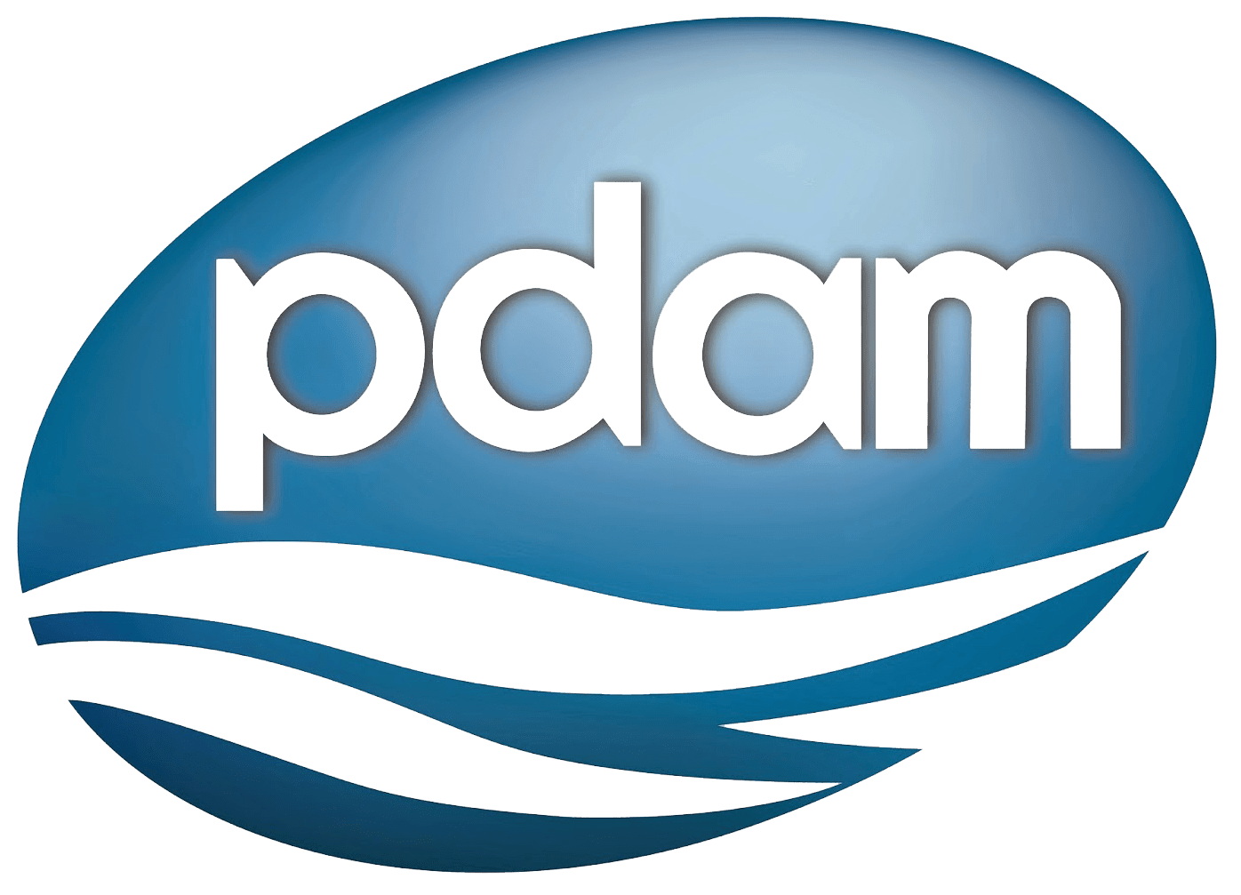PDAM