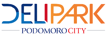 PODOMORO